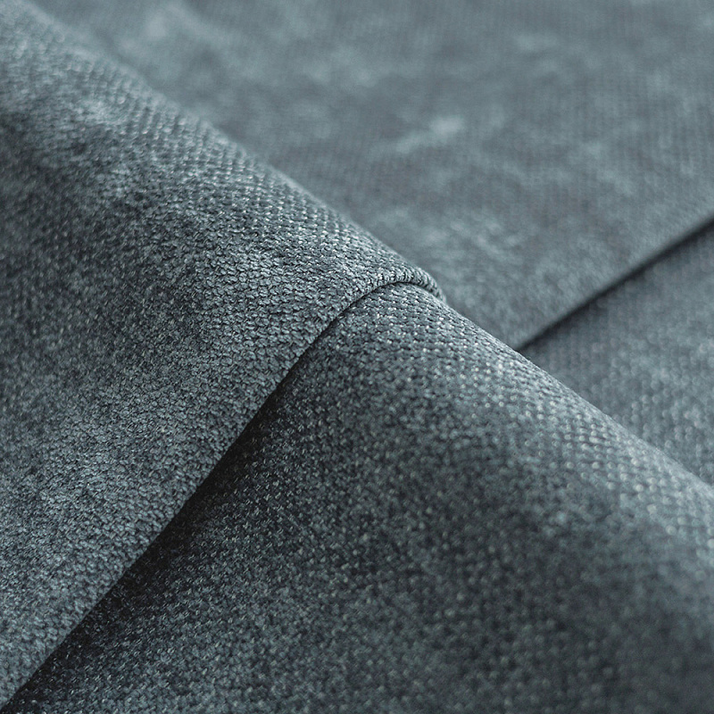 Интерьерное кресло Kessel ММ115.13